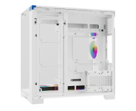 Thermalright A70 White FAN - 1508165 - zdjęcie 7